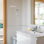 Casa Lilou - Luxury Oceanview Penthouse * לאגוּ‏ש