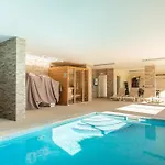 דירה Casa Lilou - Luxury Oceanview Penthouse *