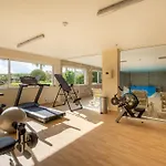 Casa Lilou - Luxury Oceanview Penthouse
