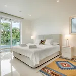 Casa Lilou - Luxury Oceanview Penthouse