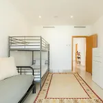 Casa Lilou - Luxury Oceanview Penthouse דירה לאגוּ‏ש