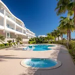 Casa Lilou - Luxury Oceanview Penthouse