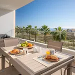 Casa Lilou - Luxury Oceanview Penthouse *