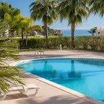 Casa Lilou - Luxury Oceanview Penthouse
