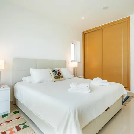 Casa Lilou - Luxury Oceanview Penthouse *