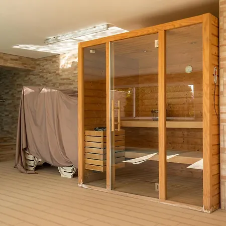 Casa Lilou - Luxury Oceanview Penthouse * Lagos