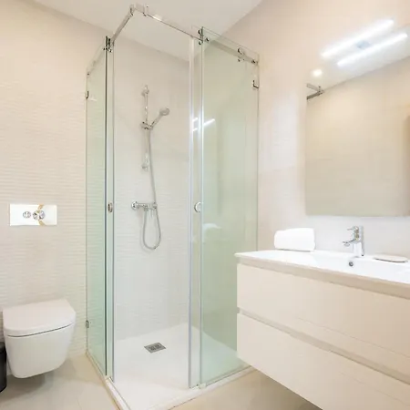 Casa Lilou - Luxury Oceanview Penthouse