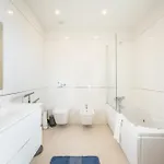 شقة Casa Lilou - Luxury Oceanview Penthouse