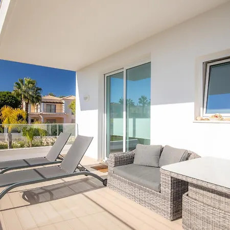 Casa Lilou - Luxury Oceanview Penthouse *