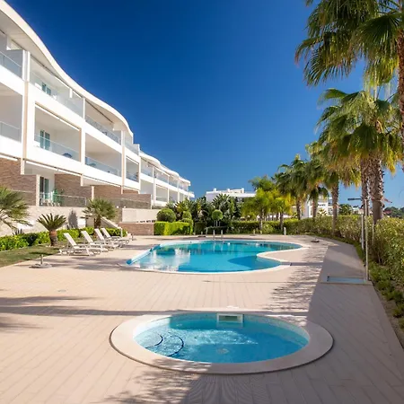 Casa Lilou - Luxury Oceanview Penthouse