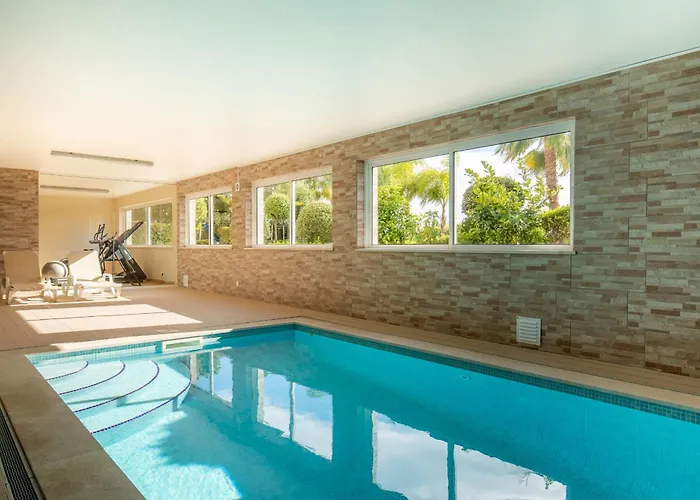 Casa Lilou - Luxury Oceanview Penthouse *