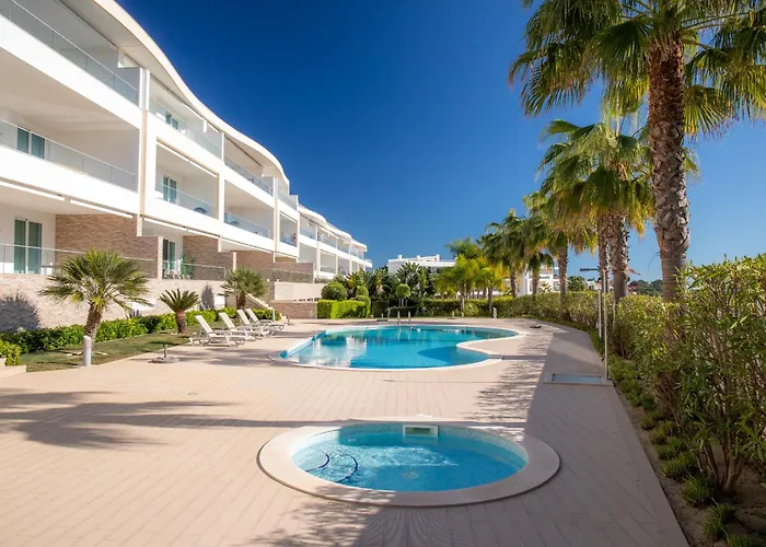Casa Lilou - Luxury Oceanview Penthouse