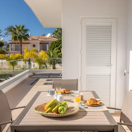 Casa Lilou - Luxury Oceanview Penthouse *