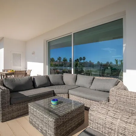 Casa Lilou - Luxury Oceanview Penthouse *