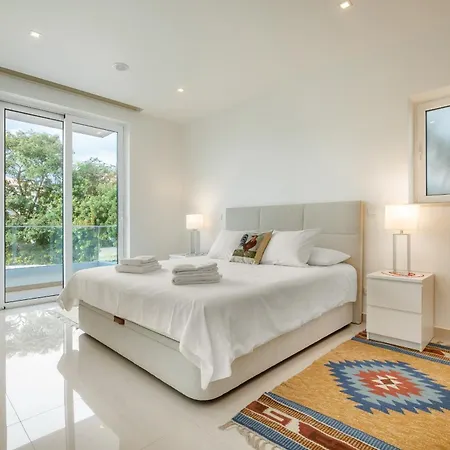 Casa Lilou - Luxury Oceanview Penthouse