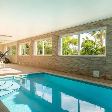 Casa Lilou - Luxury Oceanview Penthouse *