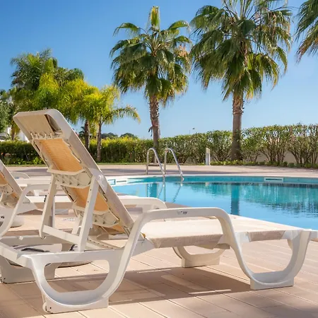 Casa Lilou - Luxury Oceanview Penthouse Apartament Lagos