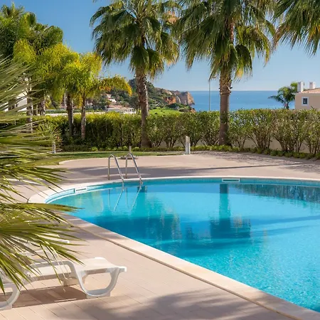 Casa Lilou - Luxury Oceanview Penthouse